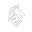 JB logo